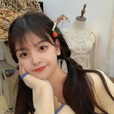 默默的我，不默默的我们