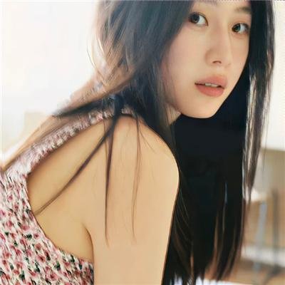 非常性反应