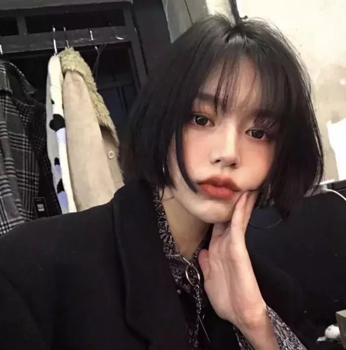 三楼的陌生人
