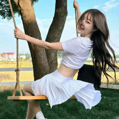 无知的代价