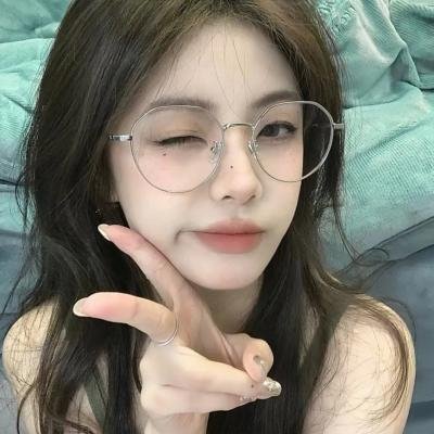 举杯呵呵喝第二季