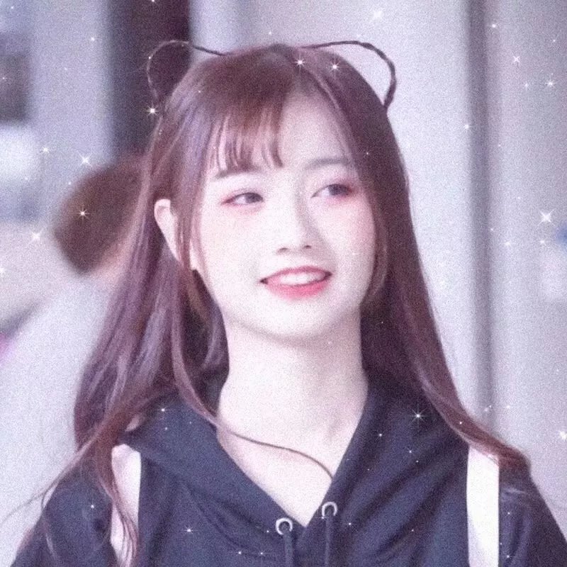 真爱无垠