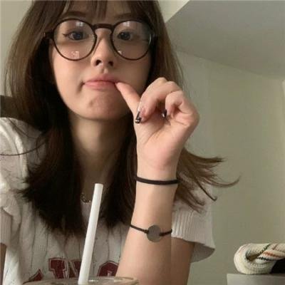 我老死苏怡