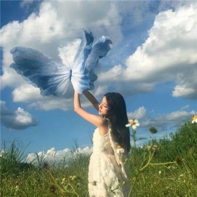 花心梦里人
