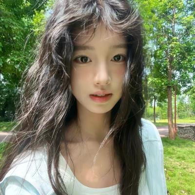 月光下，我记得