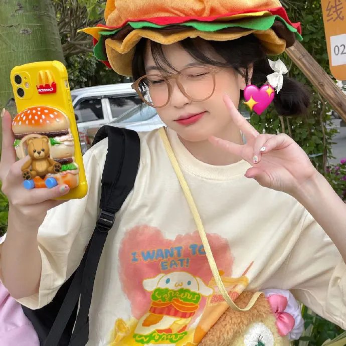 女军官与魔鬼