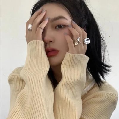 毒枭女煞星