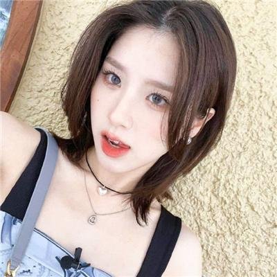 人力资源第二季