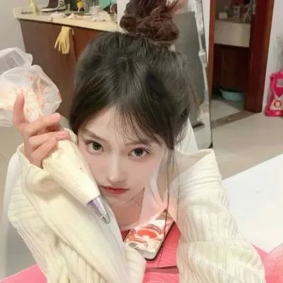 生活似流水