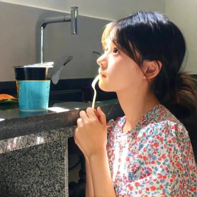 音响生命体