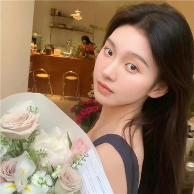 嗜血小红帽