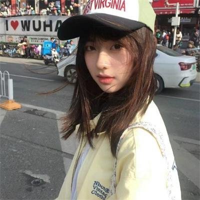 同路前行