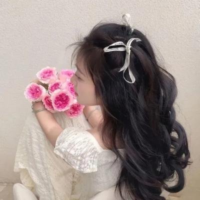 红伶劫