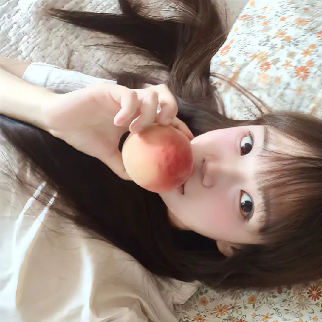 浪族阔少爷